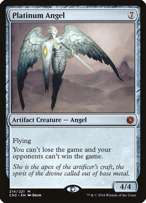 blue angel mtg|More.